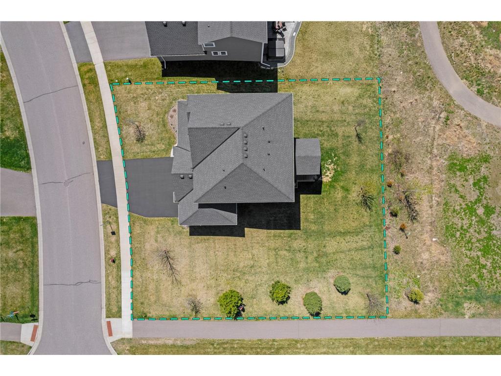 19171 Impala Avenue Lakeville MN 55044 7053840 image42