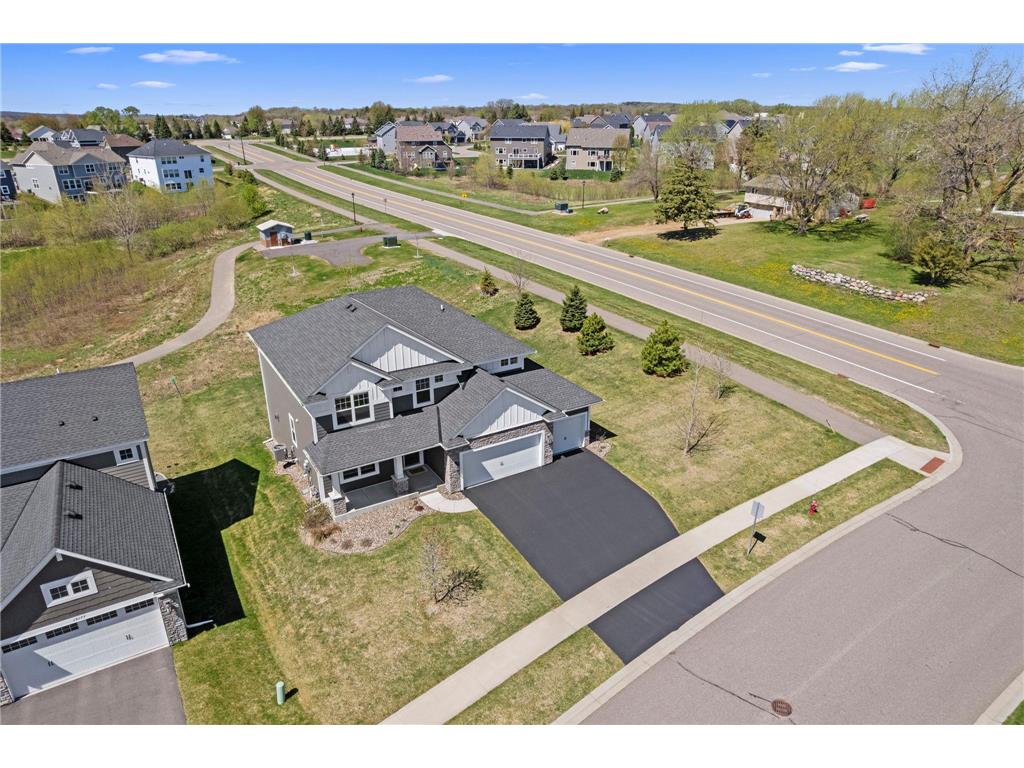 19171 Impala Avenue Lakeville MN 55044 7053840 image43