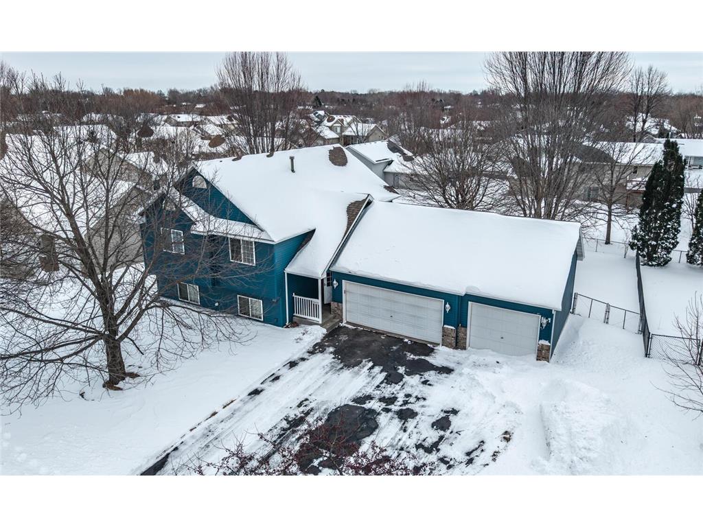 19172 Everest Path Farmington MN 55024 7038793 image1