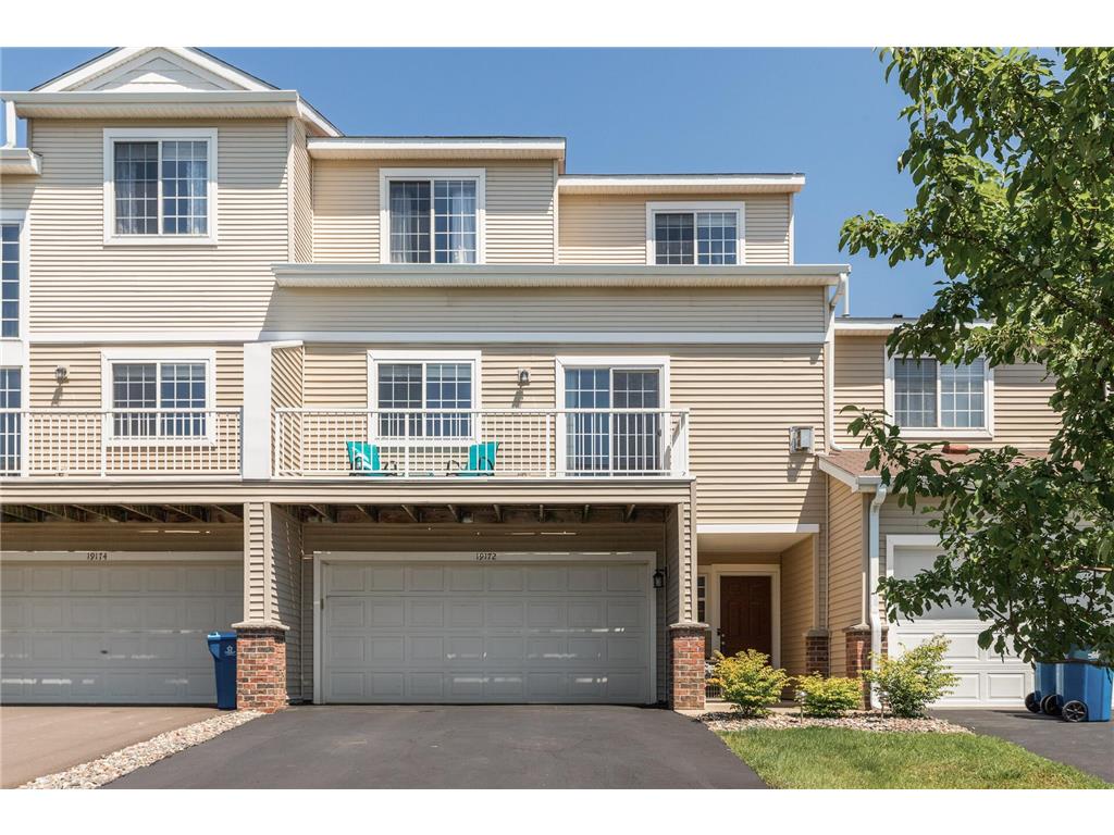 19172 Hoover Street NW Elk River MN 55330 6553139 image1