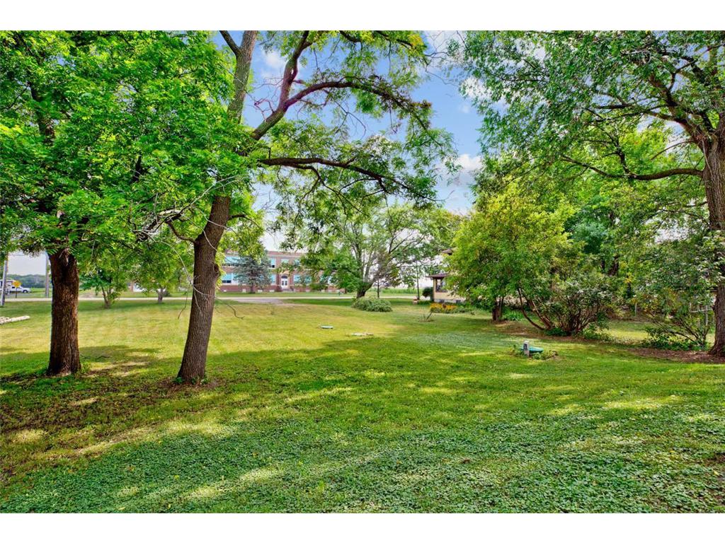 19172 Rapidan Avenue Rapidan Twp MN 56001 6430245 image1