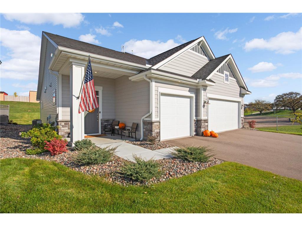 19174 72nd Avenue N Corcoran MN 55340 6464233 image1