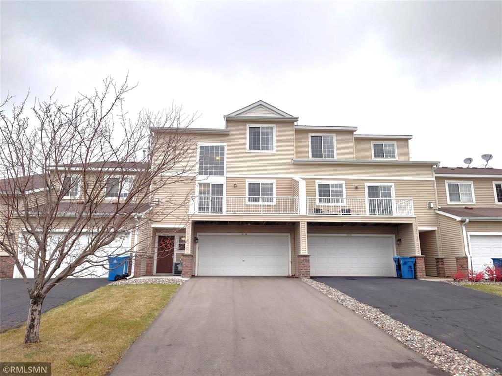 19174 Hoover Street NW Elk River MN 55330 6629353 image1