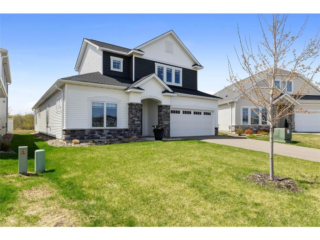 19175 Crystal Terrace Farmington MN 55024 6693464 image1