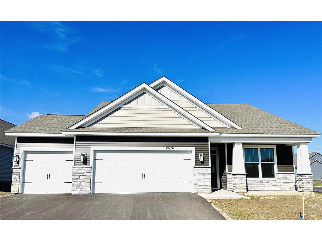 19176 138th Avenue N Rogers MN 55374 6442000 image1