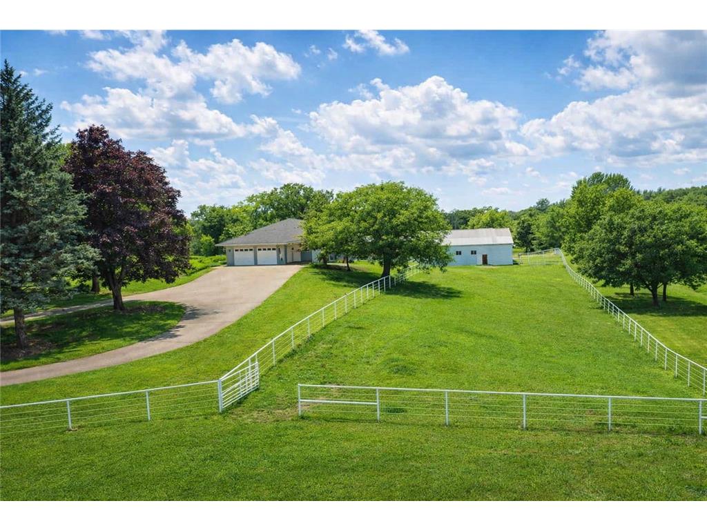 19176 Judicial Road Credit River Twp MN 55372 7096259 image1