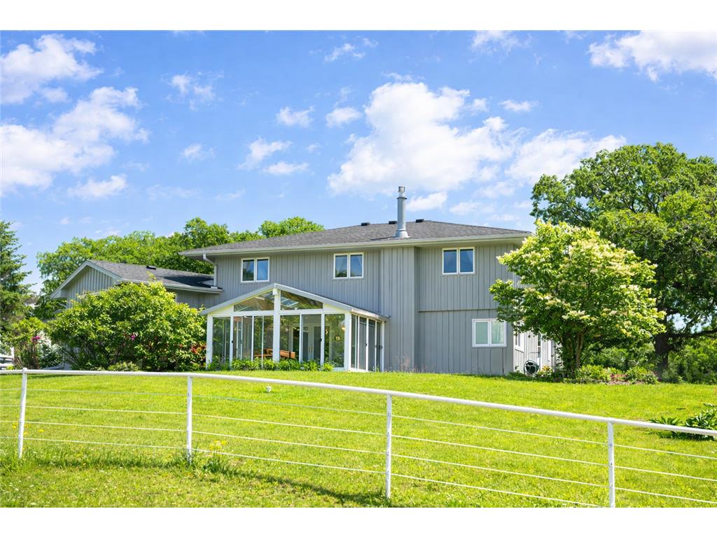 19176 Judicial Road Credit River Twp MN 55372 7096259 image12