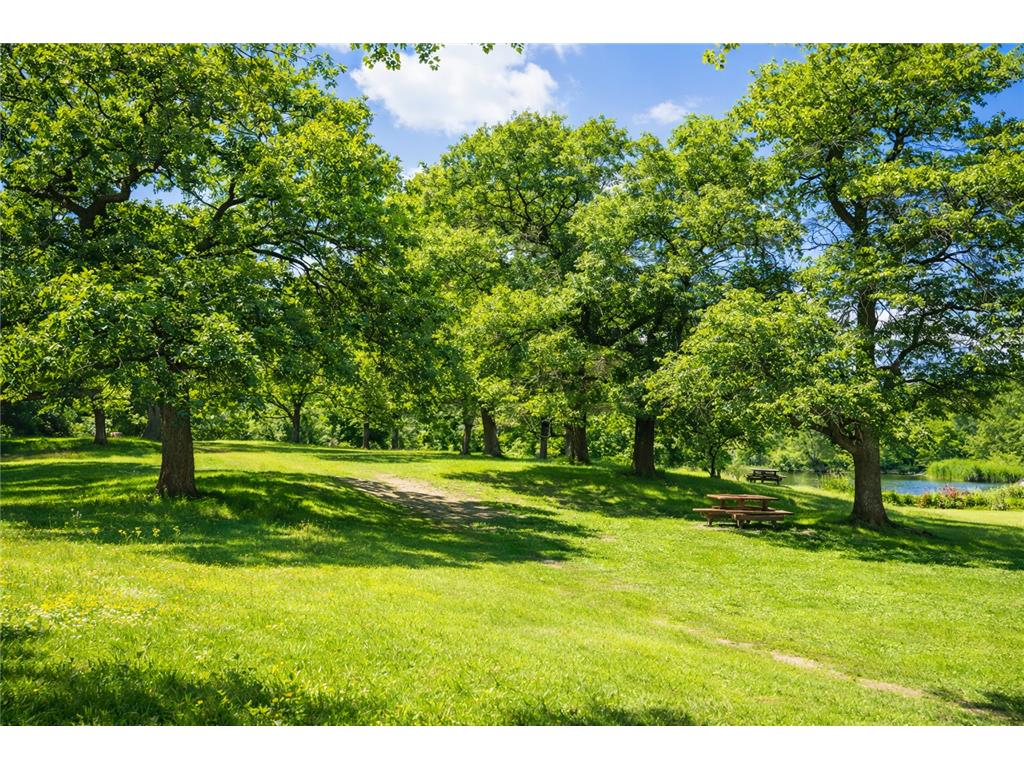 19176 Judicial Road Credit River Twp MN 55372 7096259 image13