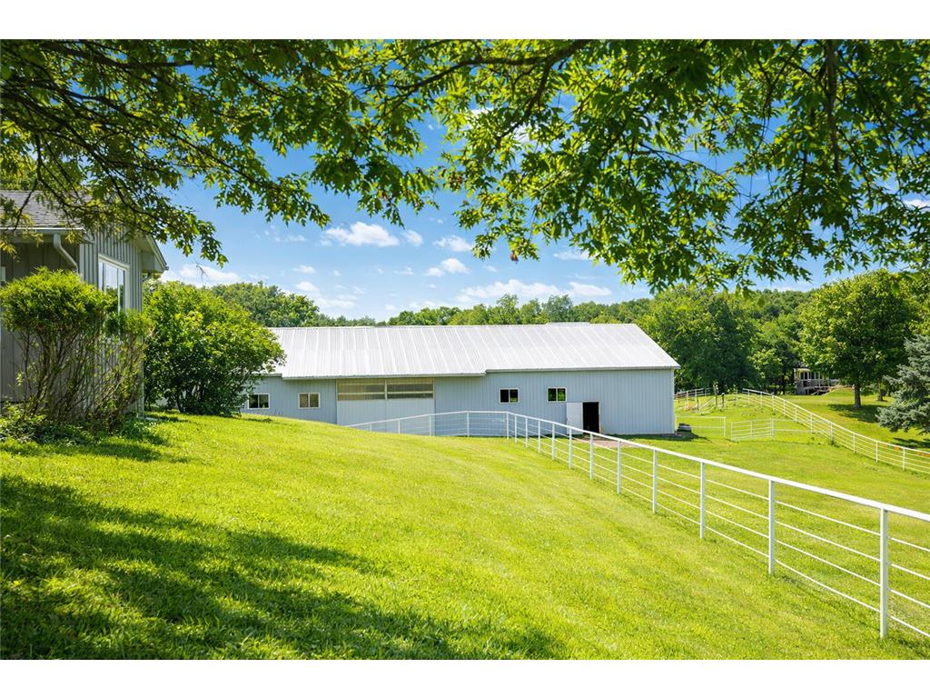 19176 Judicial Road Credit River Twp MN 55372 7096259 image15
