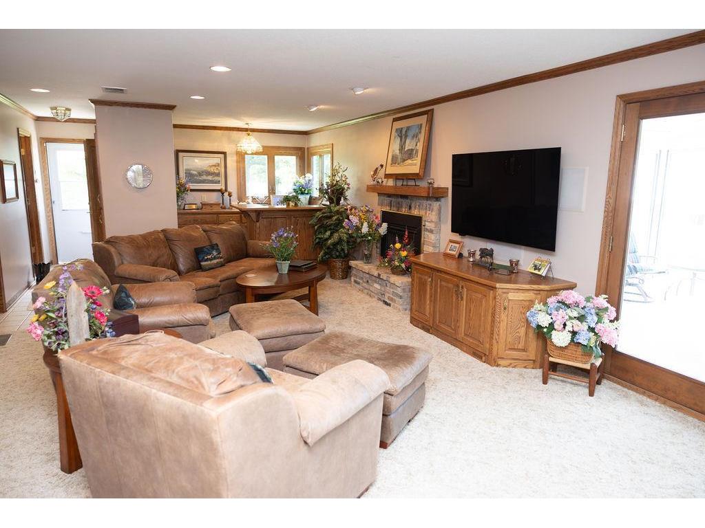 19176 Judicial Road Credit River Twp MN 55372 7096259 image16