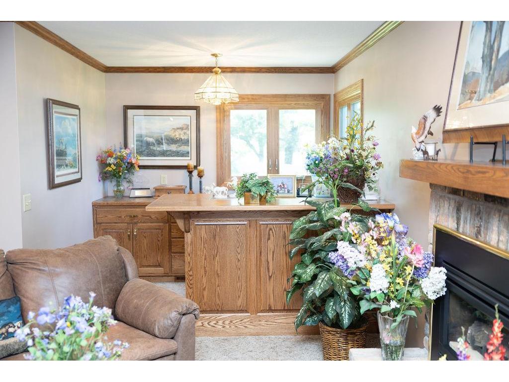 19176 Judicial Road Credit River Twp MN 55372 7096259 image17