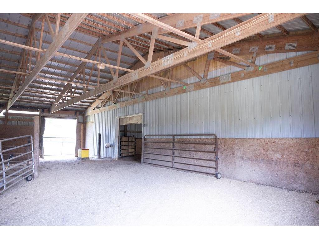 19176 Judicial Road Credit River Twp MN 55372 7096259 image31