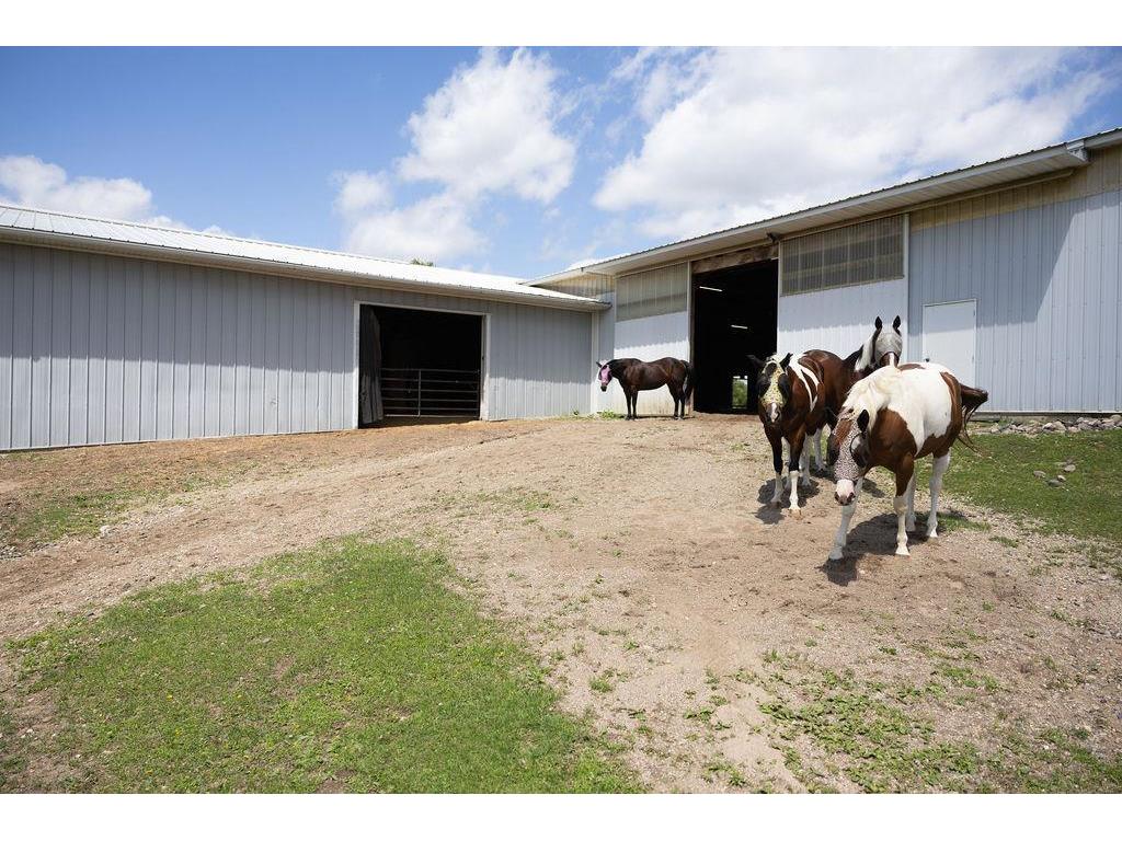 19176 Judicial Road Credit River Twp MN 55372 7096259 image32