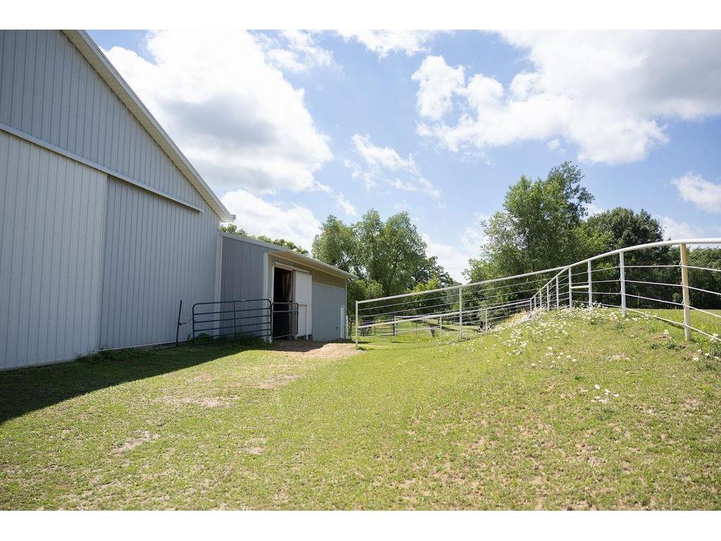 19176 Judicial Road Credit River Twp MN 55372 7096259 image33