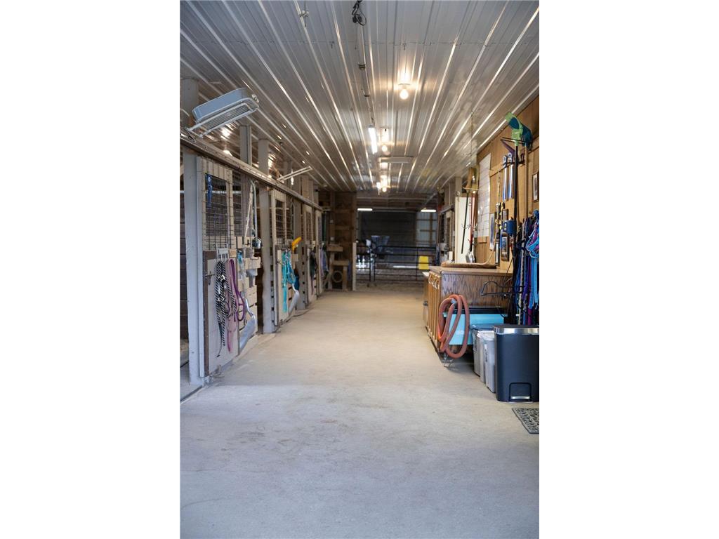 19176 Judicial Road Credit River Twp MN 55372 7096259 image34