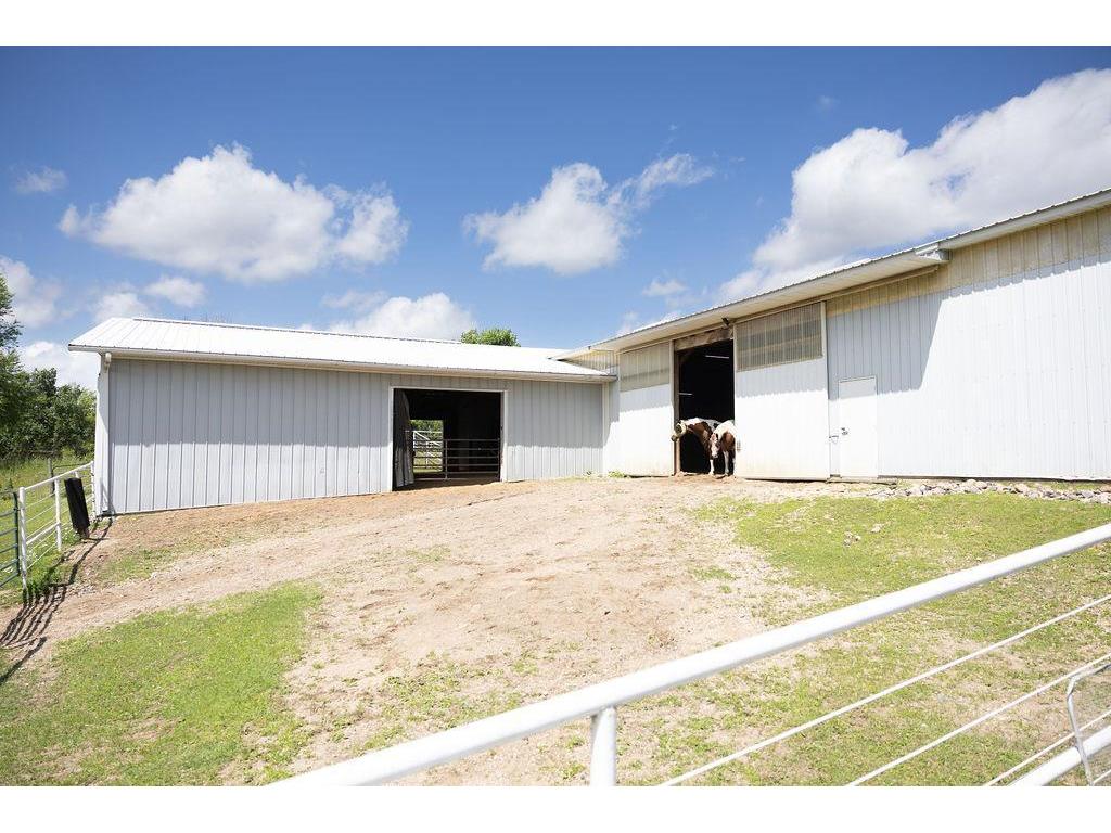19176 Judicial Road Credit River Twp MN 55372 7096259 image38