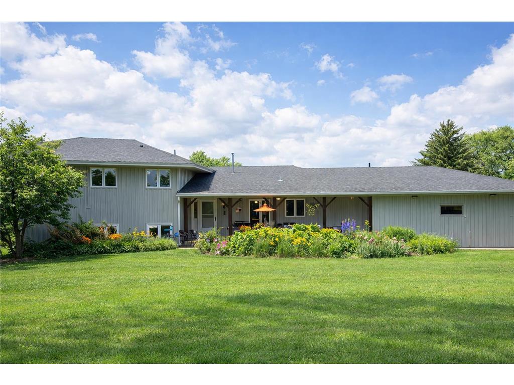19176 Judicial Road Credit River Twp MN 55372 7096259 image5