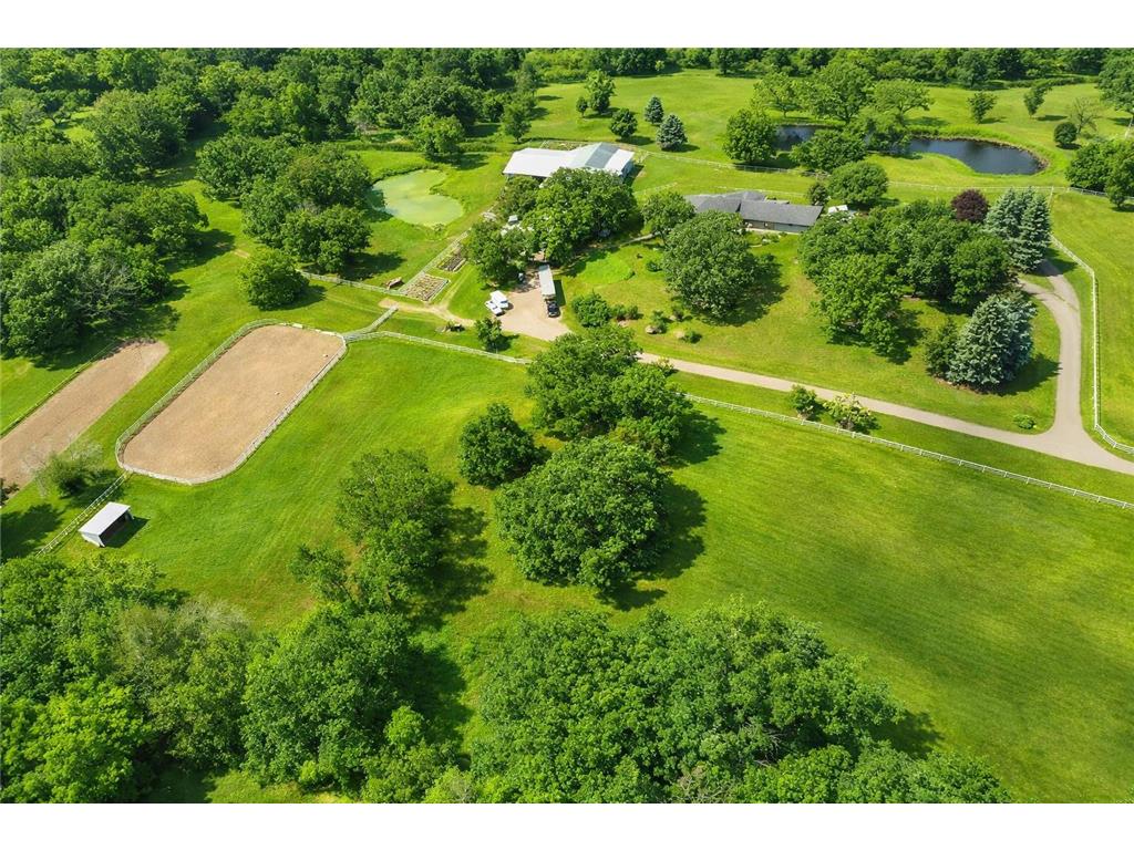 19176 Judicial Road Credit River Twp MN 55372 7096259 image6