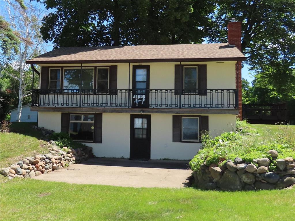 19177 328th Avenue Isle MN 56342 - Mille Lacs Lake 7060294 image1