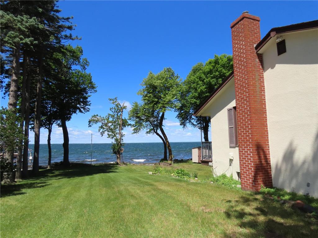 19177 328th Avenue Isle MN 56342 - Mille Lacs Lake 7060294 image2