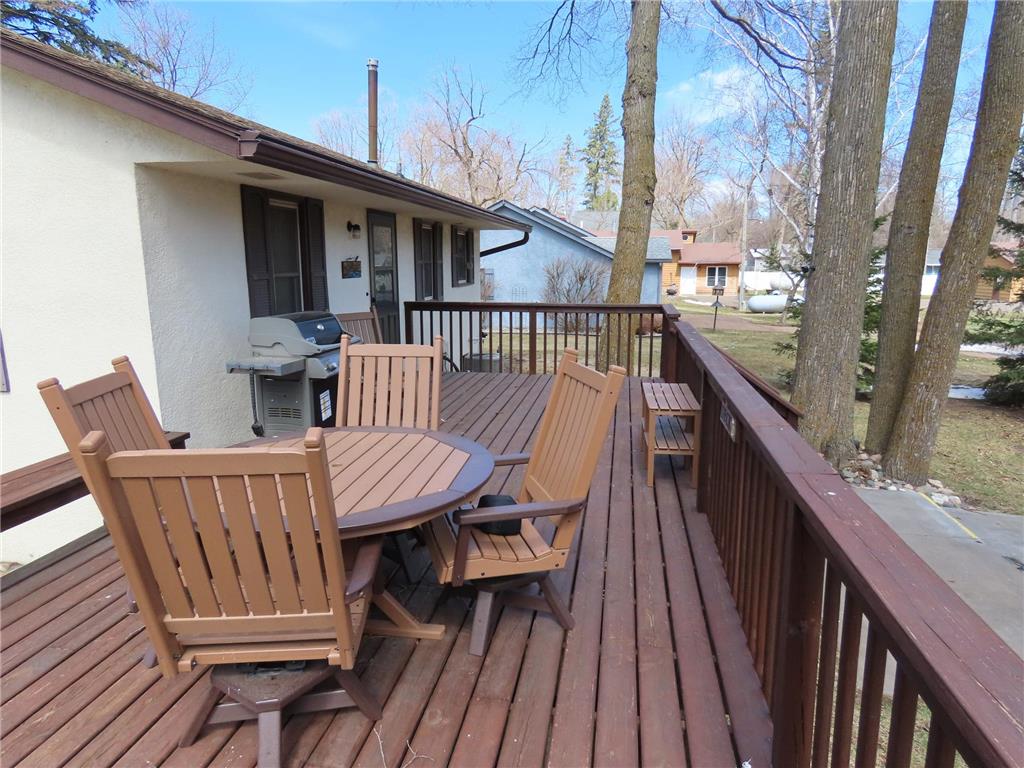 19177 328th Avenue Isle MN 56342 - Mille Lacs Lake 7060294 image23