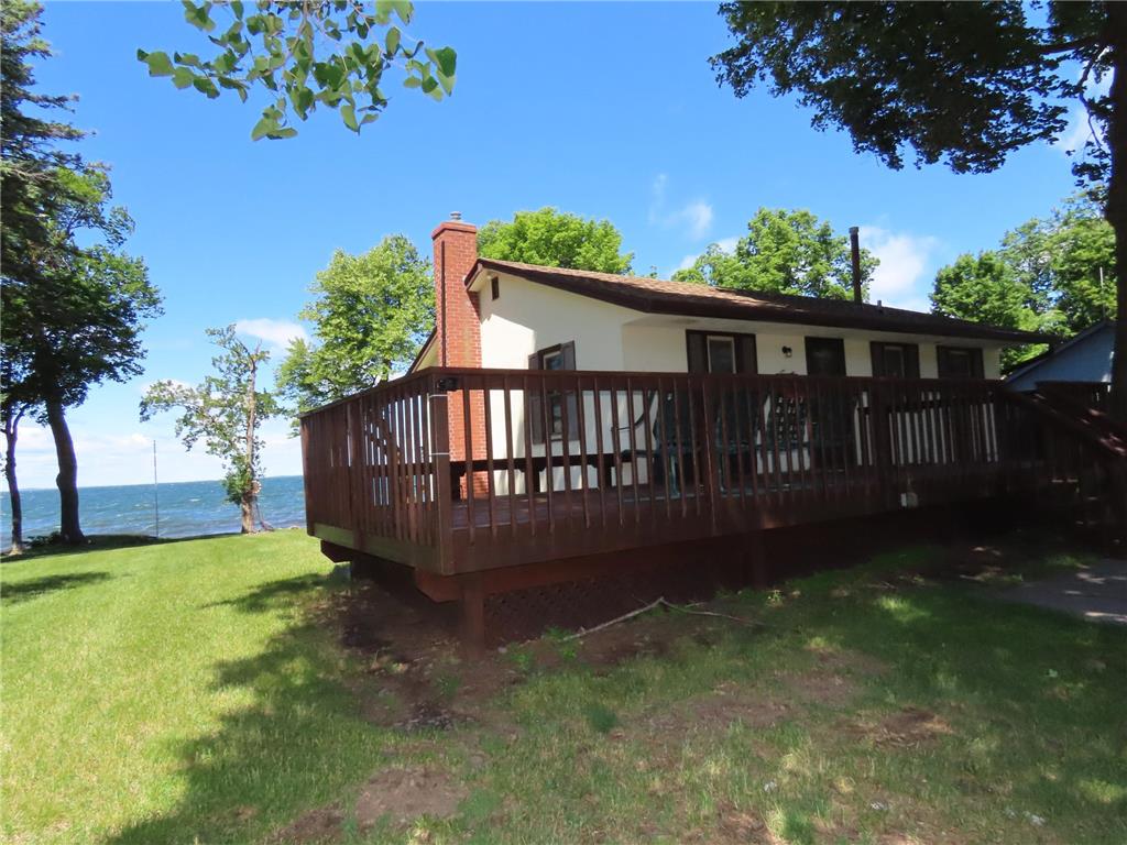 19177 328th Avenue Isle MN 56342 - Mille Lacs Lake 7060294 image3