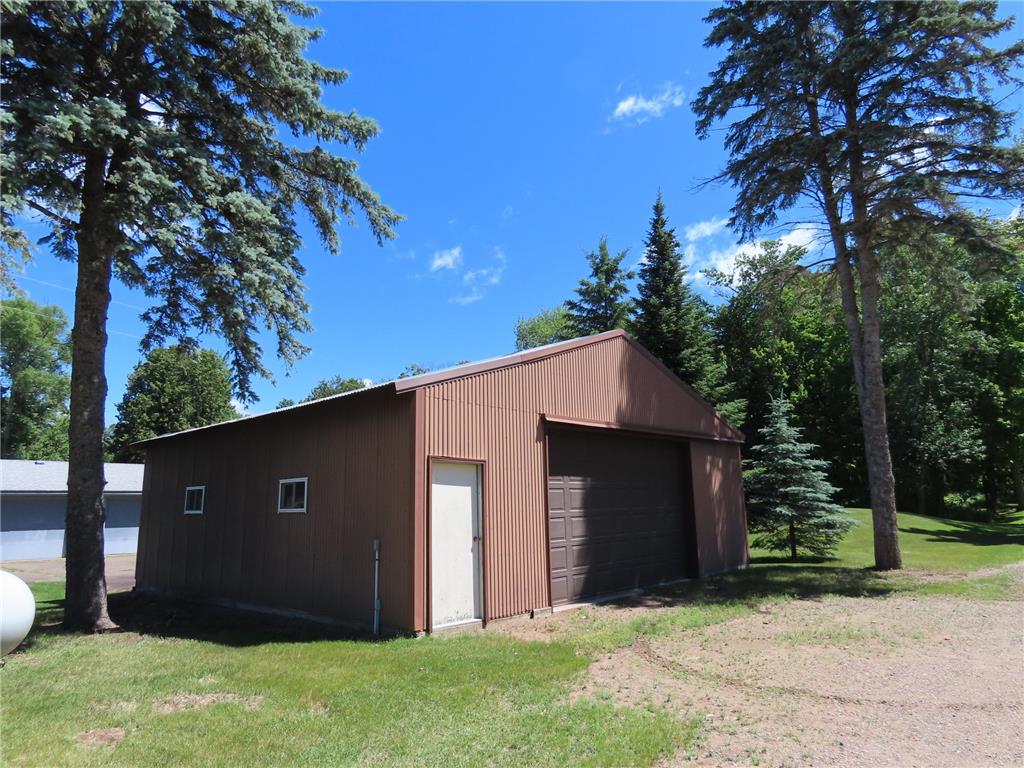 19177 328th Avenue Isle MN 56342 - Mille Lacs Lake 7060294 image38
