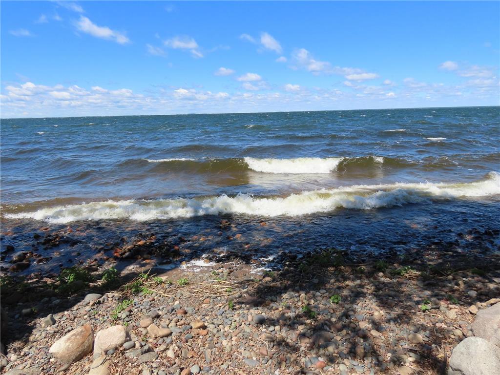 19177 328th Avenue Isle MN 56342 - Mille Lacs Lake 7060294 image39