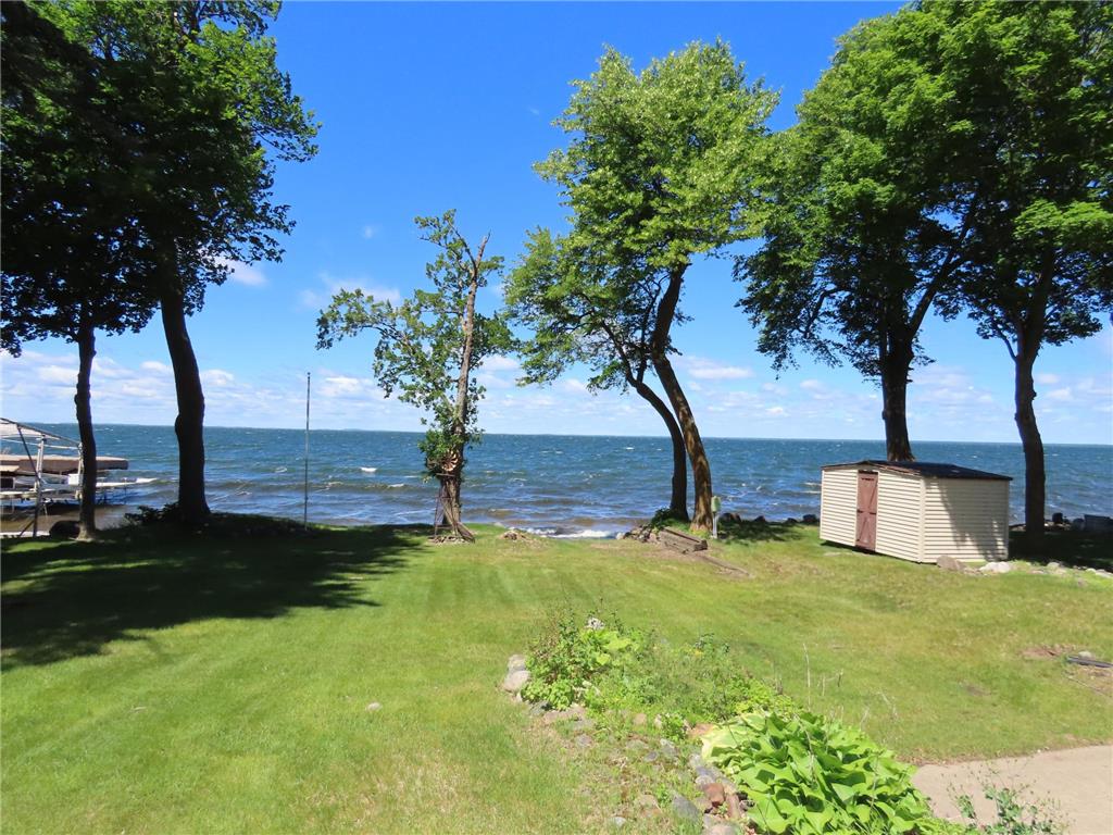 19177 328th Avenue Isle MN 56342 - Mille Lacs Lake 7060294 image4