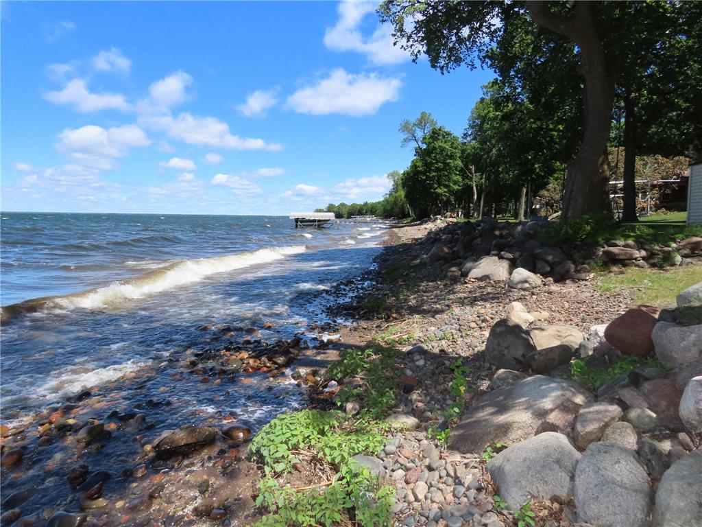 19177 328th Avenue Isle MN 56342 - Mille Lacs Lake 7060294 image40