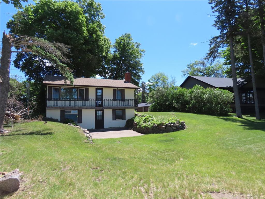 19177 328th Avenue Isle MN 56342 - Mille Lacs Lake 7060294 image41