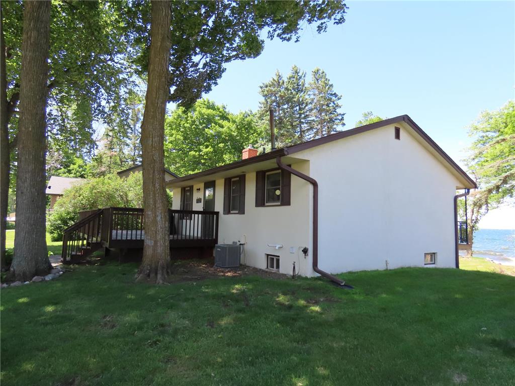 19177 328th Avenue Isle MN 56342 - Mille Lacs Lake 7060294 image42