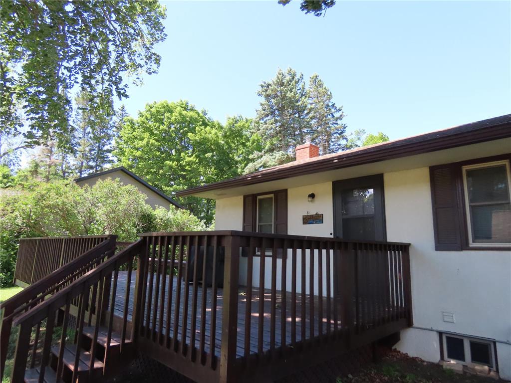 19177 328th Avenue Isle MN 56342 - Mille Lacs Lake 7060294 image43