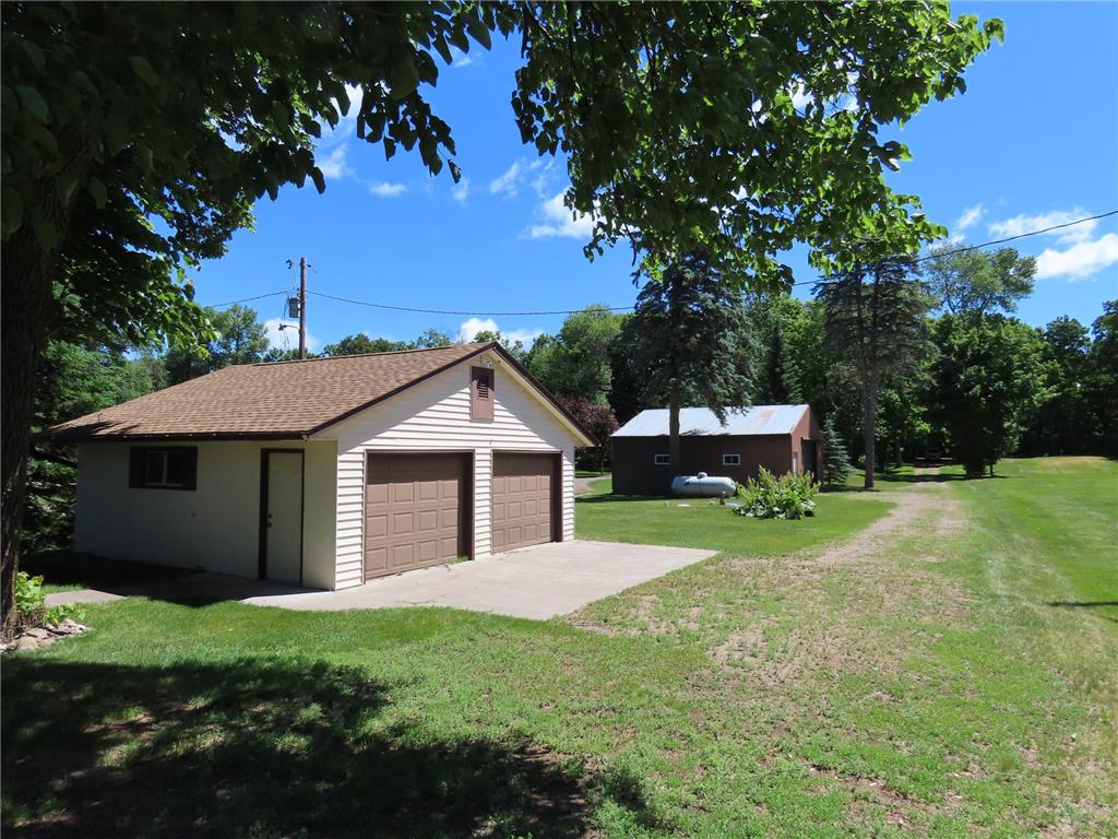 19177 328th Avenue Isle MN 56342 - Mille Lacs Lake 7060294 image44
