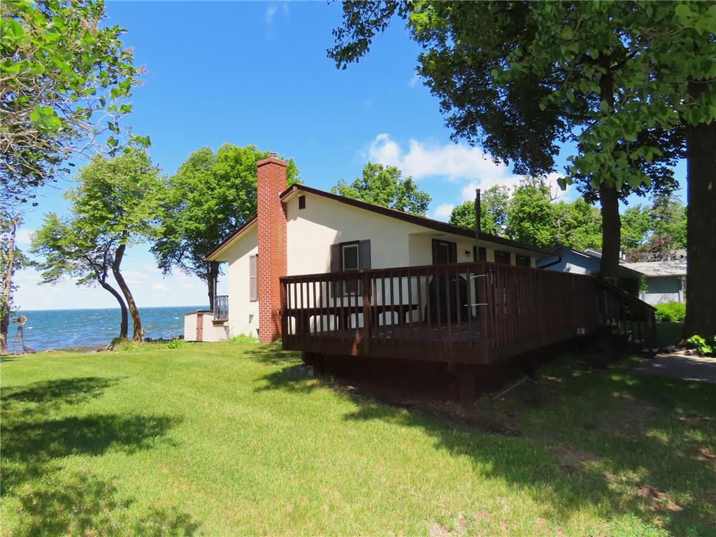 19177 328th Avenue Isle MN 56342 - Mille Lacs Lake 7060294 image45