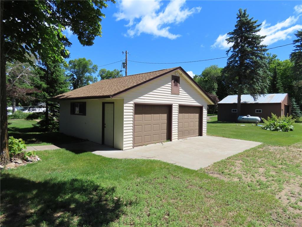 19177 328th Avenue Isle MN 56342 - Mille Lacs Lake 7060294 image46