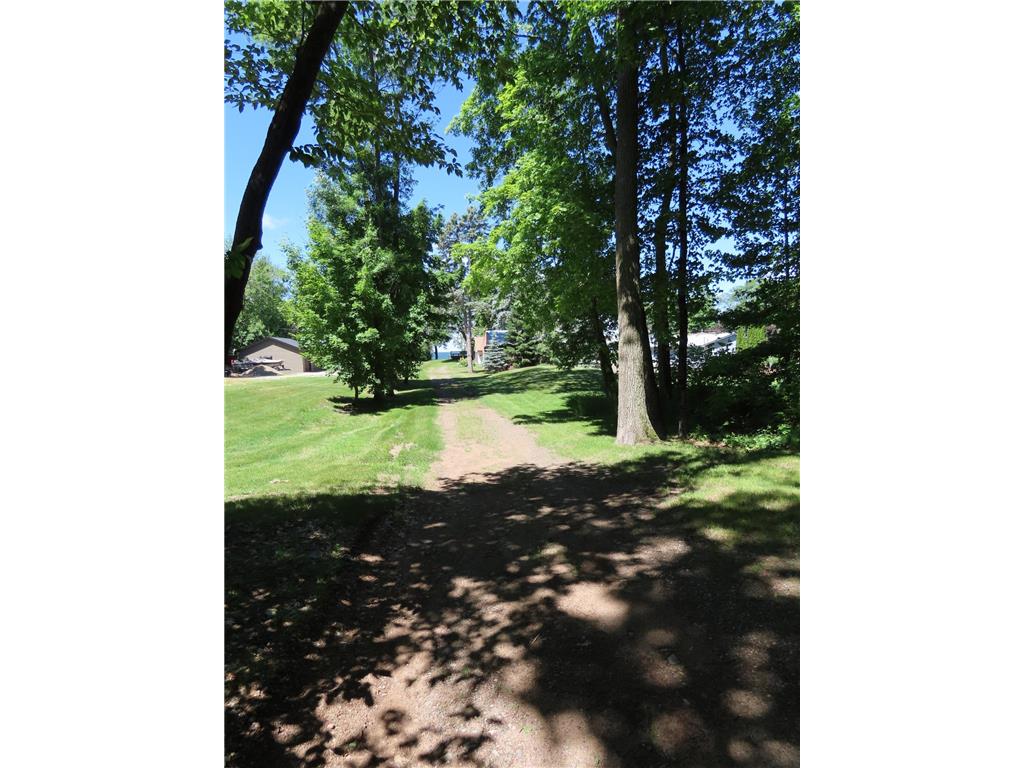 19177 328th Avenue Isle MN 56342 - Mille Lacs Lake 7060294 image47