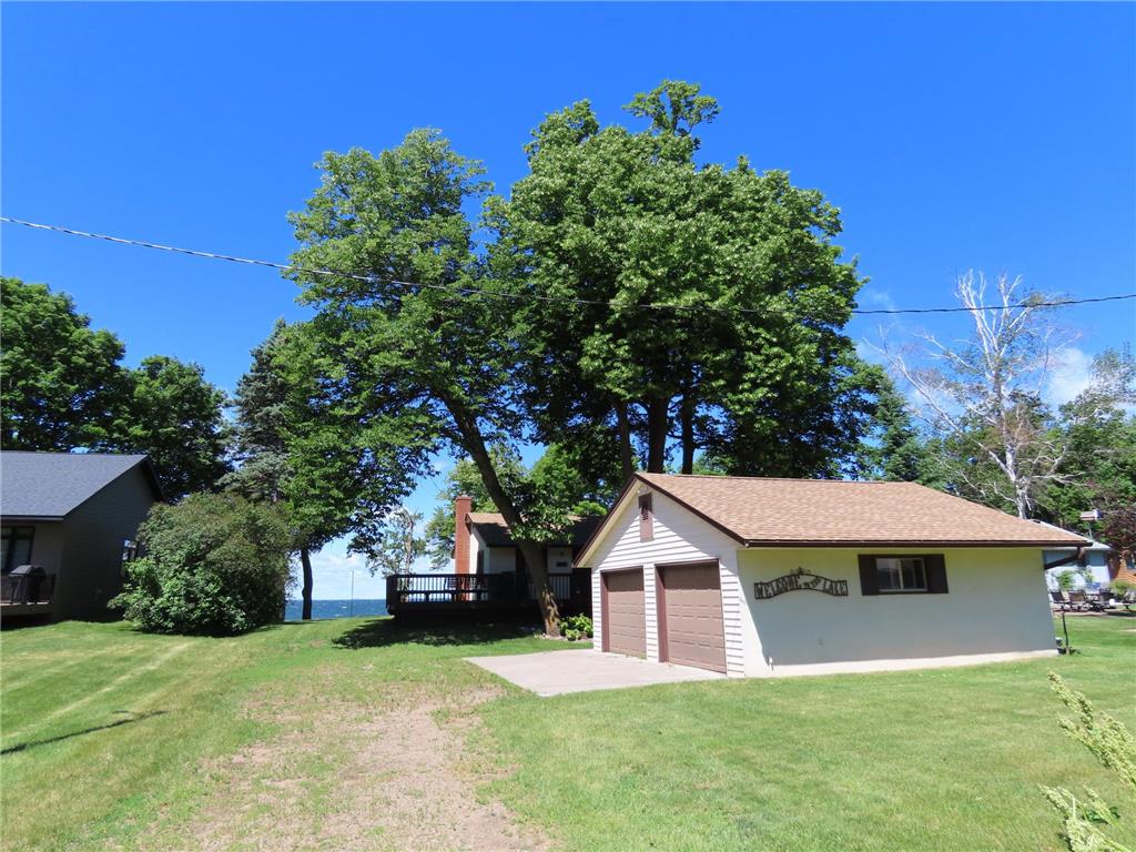 19177 328th Avenue Isle MN 56342 - Mille Lacs Lake 7060294 image6