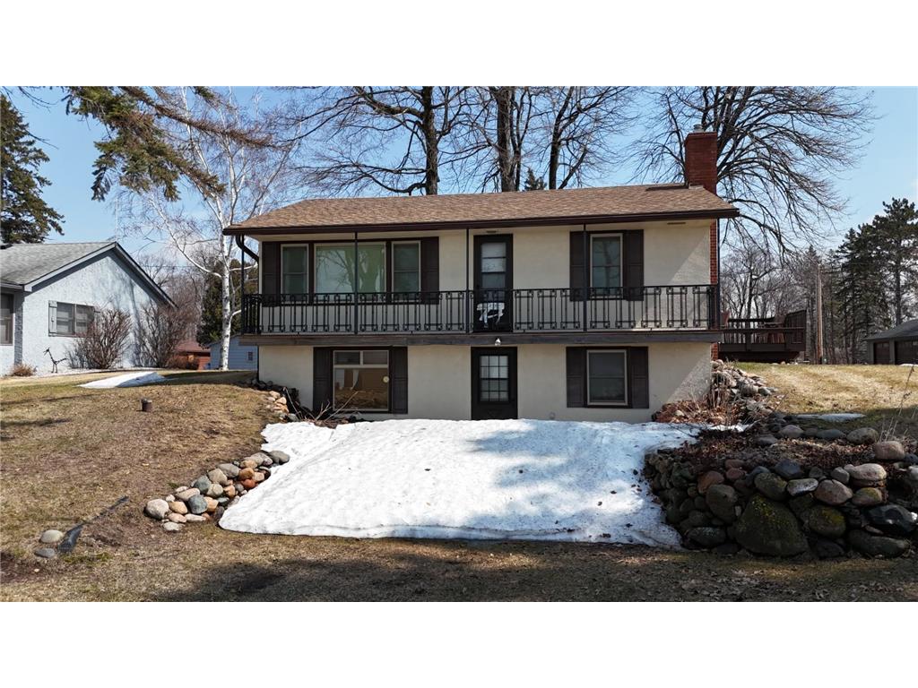 19177 328th Avenue Isle MN 56342 - Mille Lacs Lake 7060294 image1