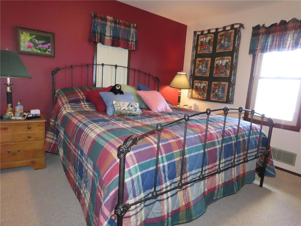 19177 328th Avenue Isle MN 56342 - Mille Lacs Lake 7060294 image10