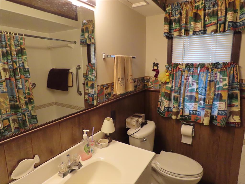 19177 328th Avenue Isle MN 56342 - Mille Lacs Lake 7060294 image13