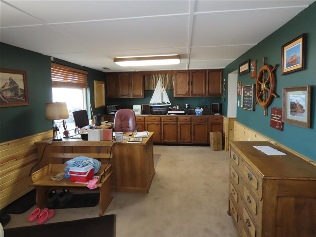 19177 328th Avenue Isle MN 56342 - Mille Lacs Lake 7060294 image14