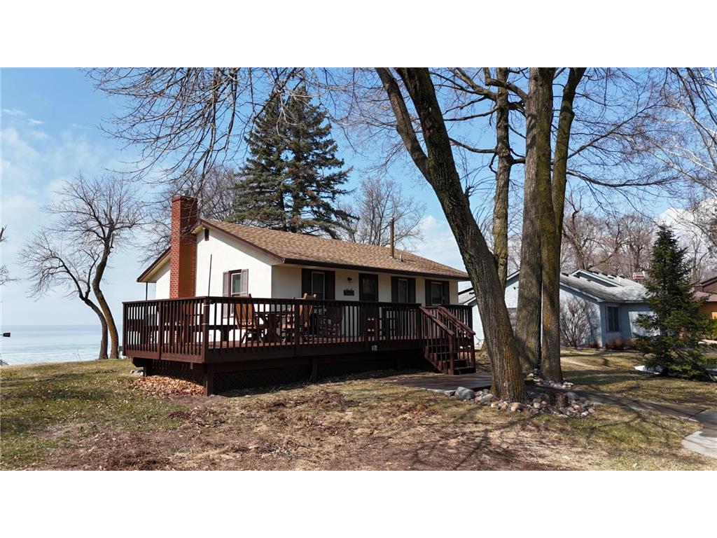 19177 328th Avenue Isle MN 56342 - Mille Lacs Lake 7060294 image2