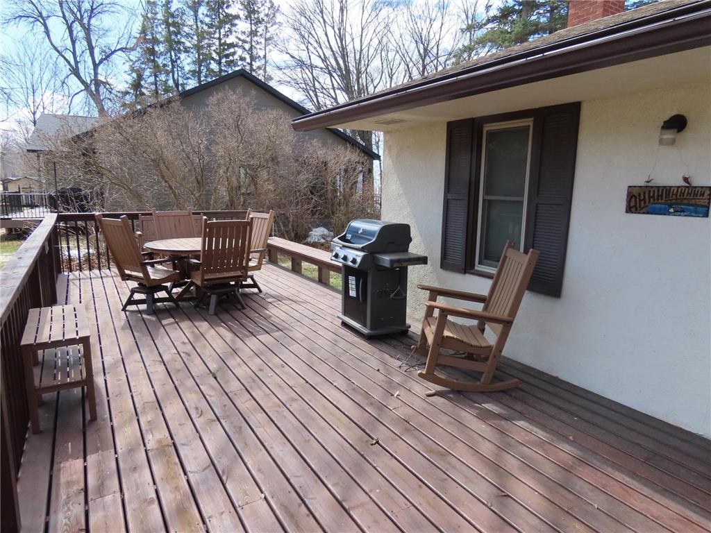 19177 328th Avenue Isle MN 56342 - Mille Lacs Lake 7060294 image23