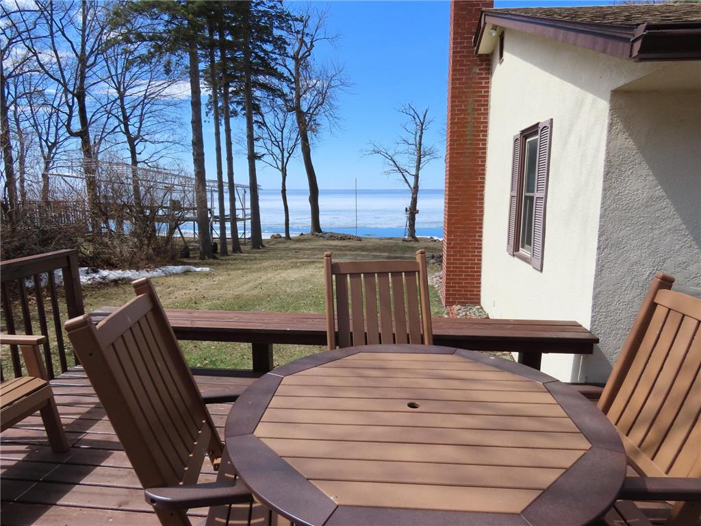 19177 328th Avenue Isle MN 56342 - Mille Lacs Lake 7060294 image24