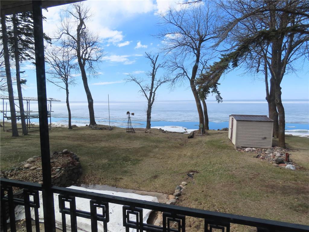 19177 328th Avenue Isle MN 56342 - Mille Lacs Lake 7060294 image25