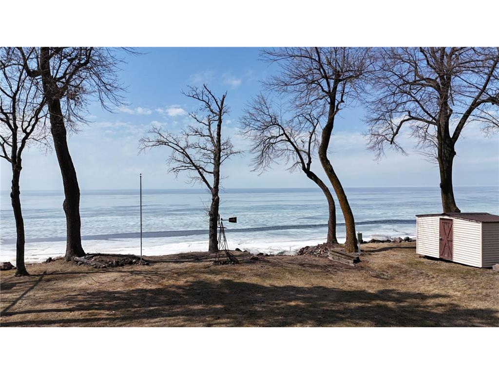 19177 328th Avenue Isle MN 56342 - Mille Lacs Lake 7060294 image26