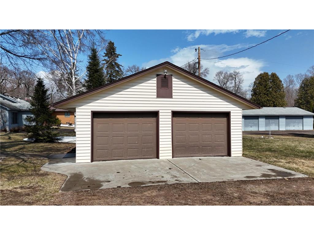 19177 328th Avenue Isle MN 56342 - Mille Lacs Lake 7060294 image27