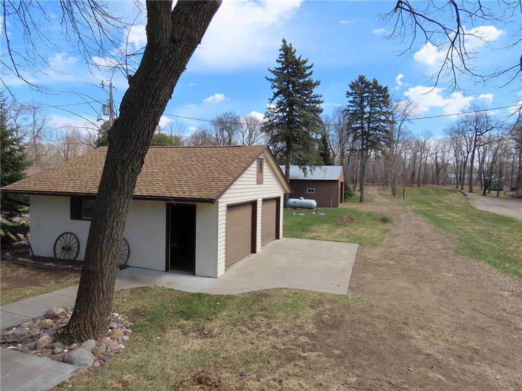 19177 328th Avenue Isle MN 56342 - Mille Lacs Lake 7060294 image28