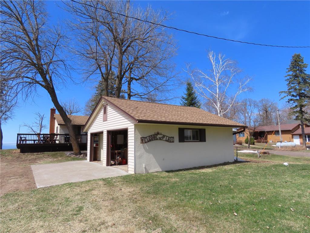 19177 328th Avenue Isle MN 56342 - Mille Lacs Lake 7060294 image29